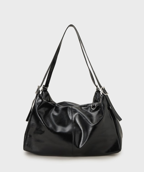 デフォーメッドボストンBAG