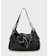 デフォーメッドボストンBAG