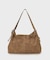 デフォーメッドボストンBAG