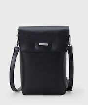 コンパクトミニショルダー