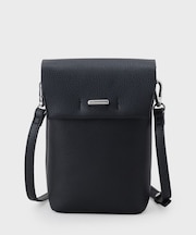 コンパクトミニショルダー