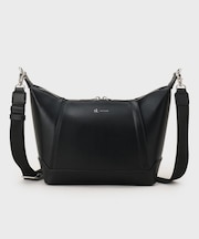 レクタングルショルダーバッグ