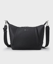 レクタングルショルダーバッグ