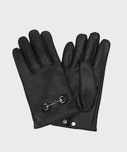 【本革/ギフトにおススメ】スムースアソートグローブ