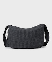 ドロストショルダーバッグ