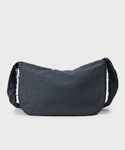 ドロストショルダーバッグ