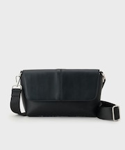 ミニフラップショルダーバッグ