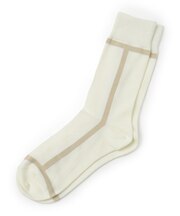 アソートラインソックス