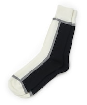 アソートラインソックス