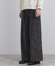 ヴインテージライクコーデユロイパンツ