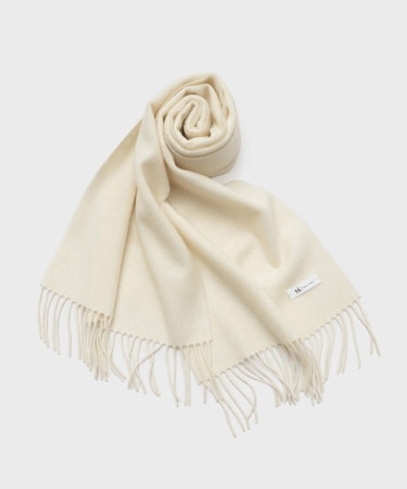 シングルアソートマフラー