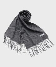 シングルアソートマフラー