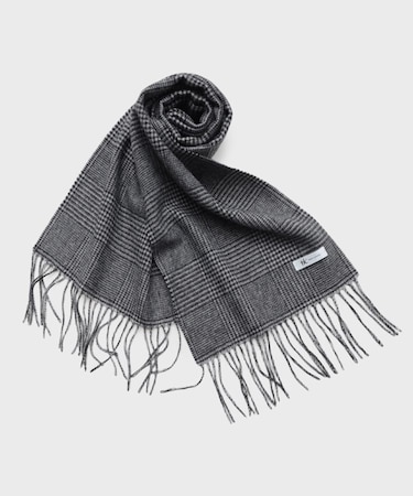 シングルアソートマフラー