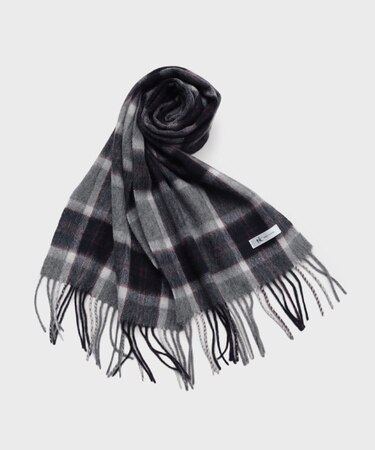 シングルアソートマフラー