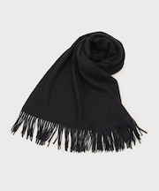 アソートボリュームシャギーマフラー