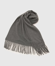 ソフトストール・マフラー