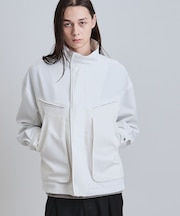 フライトジャケット