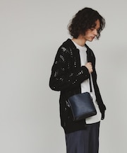 アオリミニショルダー