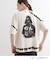 【STAR WARS】Capsule Collection タイダイTシャツ