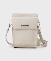 ドッキングミニショルダーバッグ