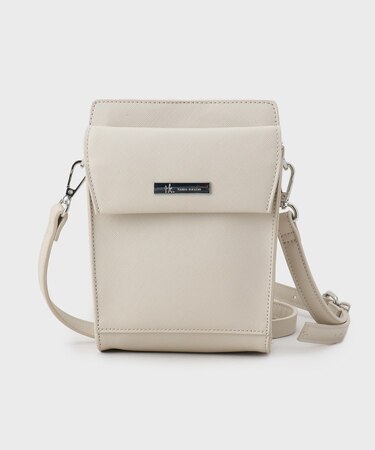 ドッキングミニショルダーバッグ