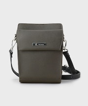 ドッキングミニショルダーバッグ