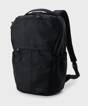 【撥水】軽量バックパック