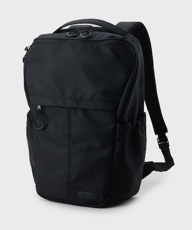 【撥水】軽量バックパック