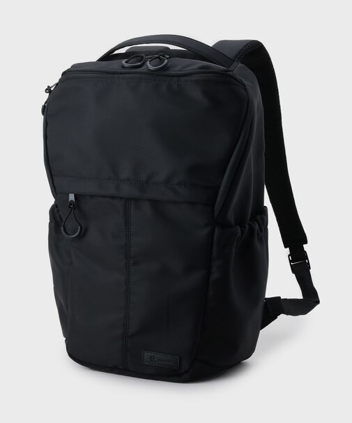 【撥水】軽量バックパック