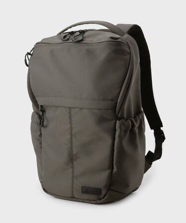 【撥水】軽量バックパック