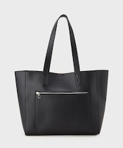 ソレッタトートバッグ