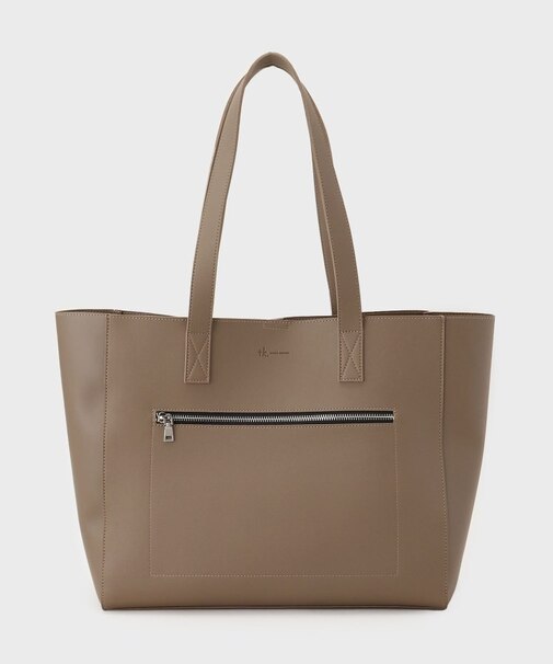 ソレッタトートバッグ