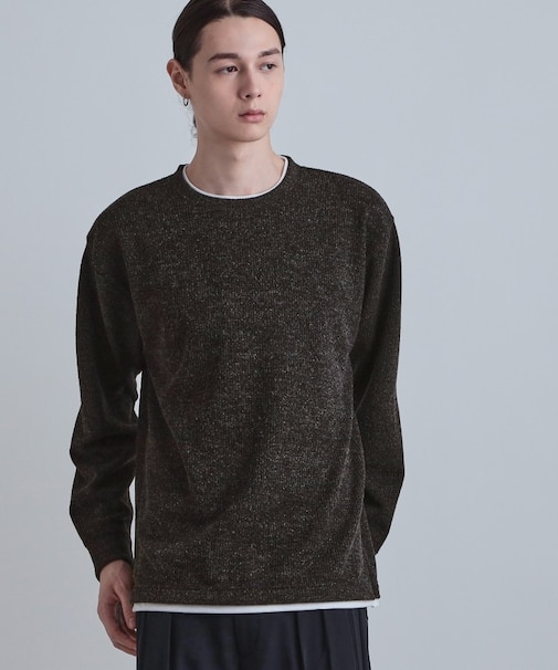 ブークレプルオーバー