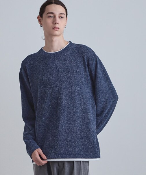 ブークレプルオーバー