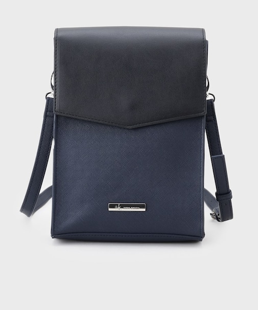 フラップスクエアミニョルダー