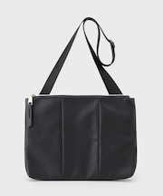 切替サコッシュショルダーバッグ