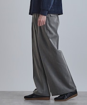 Aラインスラックス