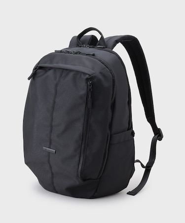 シティバックパック