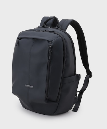 シティバックパック