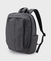 シティバックパック