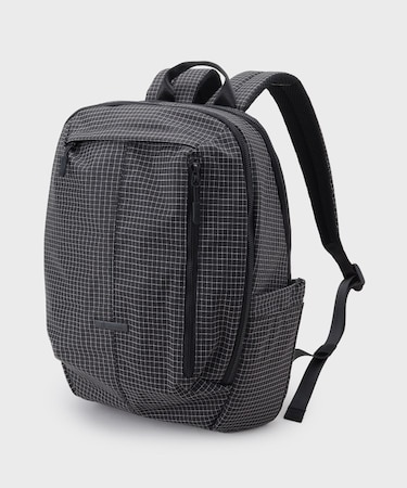 シティバックパック