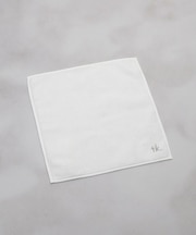 タオルハンカチ