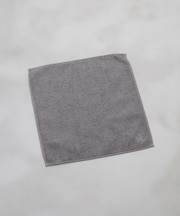 タオルハンカチ