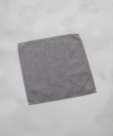 タオルハンカチ