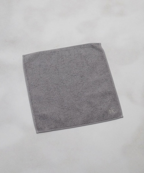 タオルハンカチ