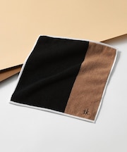 タオルハンカチ