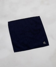 タオルハンカチ