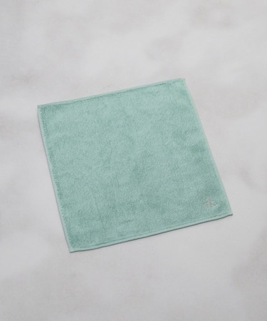 タオルハンカチ