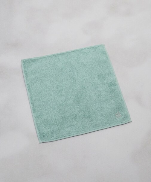 タオルハンカチ