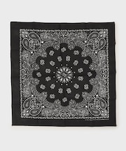 【HAV－A－HANK】バンダナ